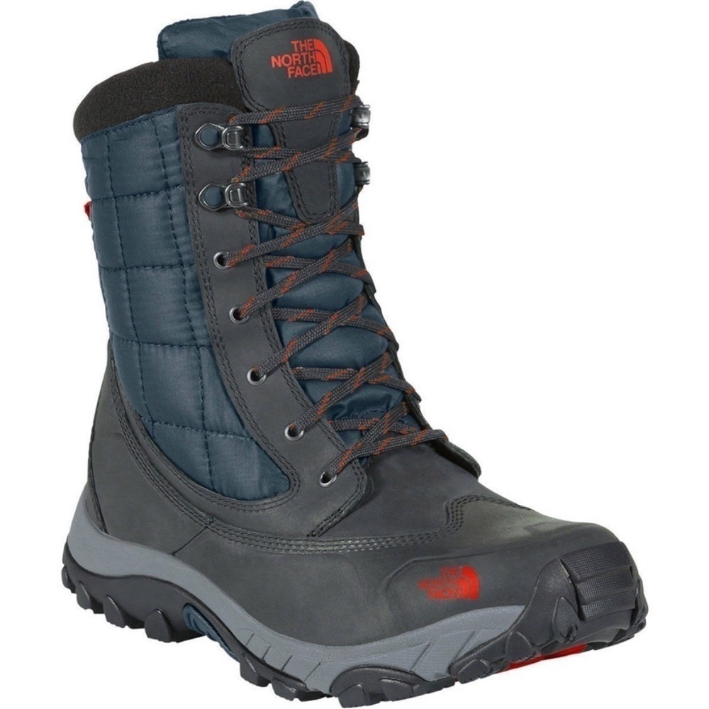 The North Face Thermoball Utility Men's Boot